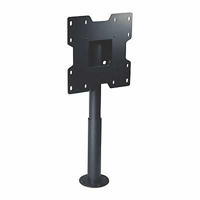 PEERLESS HP432002 TV Mount For Televisions
