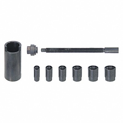 GEDORE KL04154 Drive Shaft Tool Steel