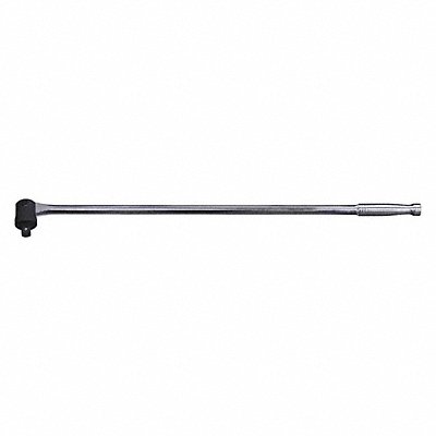 GEDORE KL4007411 Swivel Head Breaker Bar Automotive