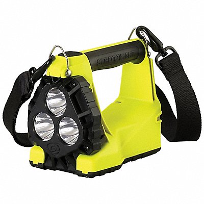 STREAMLIGHT 44301 Industrial Lantern Nylon Yellow 1200lm