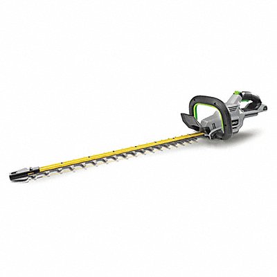 EGO HT2410 Hedge Trimmer 24 Bar L Lithium-Ion