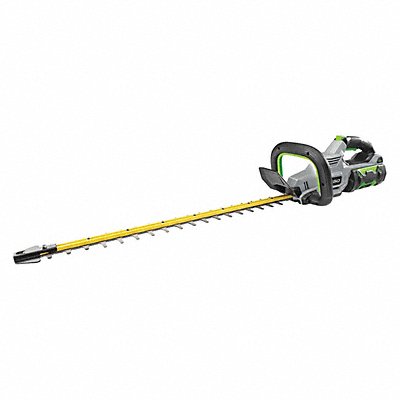 EGO HT2411 Hedge Trimmer 24 Bar L Lithium-Ion