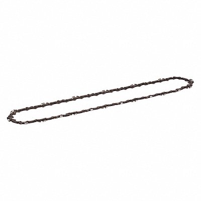 EGO AC1400 Saw Chain BarLength 14 Pitch 3/8