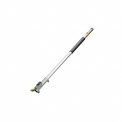 EGO EP7500 Pole Saw Attachment Silver 31 Size