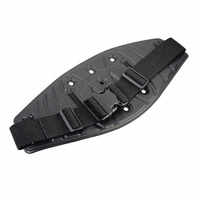 MILLER ELECTRIC 235679 Belt Nylon 12 in W
