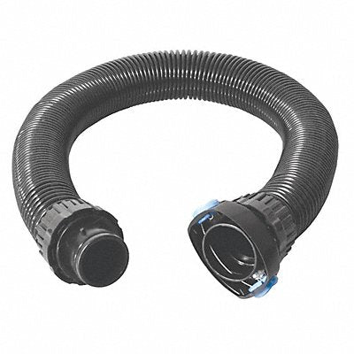 MILLER ELECTRIC 261704 Breathing Tube Assembly Plastic 11 in W