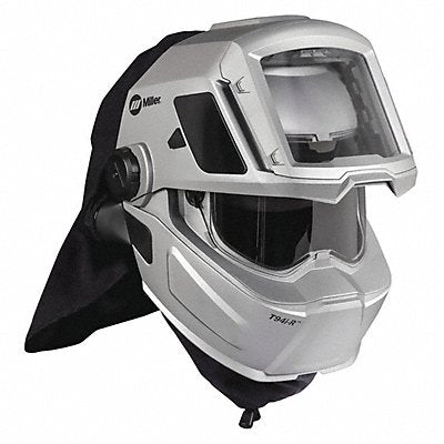MILLER ELECTRIC 265305 Helmet Assembly T94i-R Series