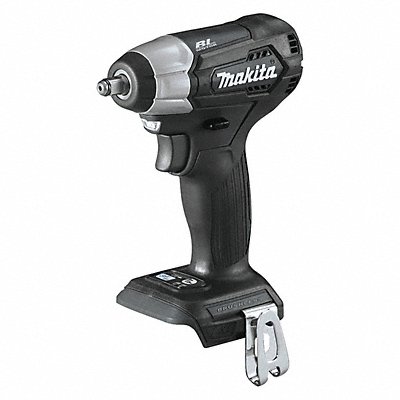 MAKITA XWT12ZB Impact Wrench Cordless Compact 18VDC