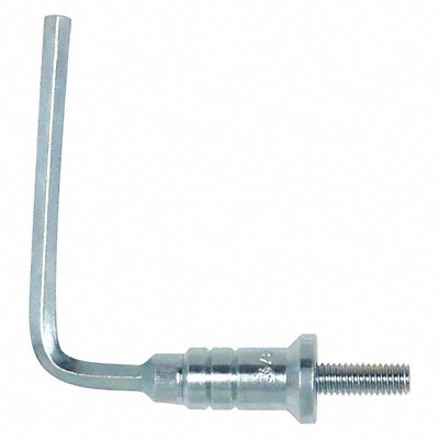 DEWALT 09333PWR Drop-in Anchor Setting Tool 5/16 dia.