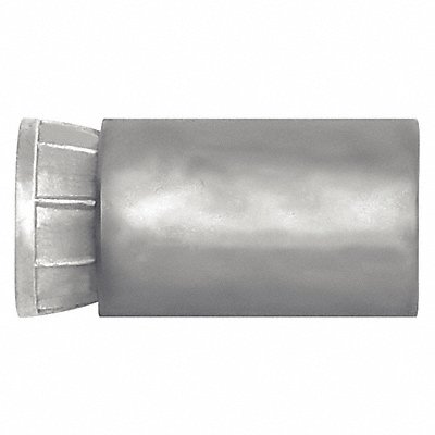DEWALT 09222PWR Expansion Anchor Caulking 7/8 L PK1000