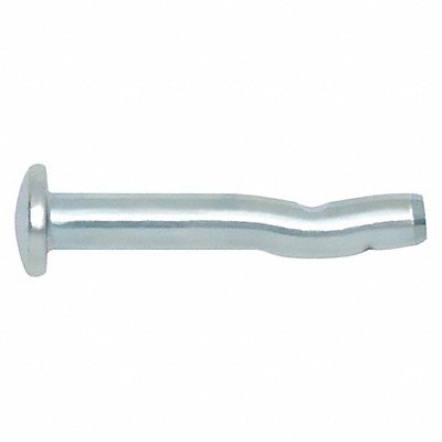DEWALT 05556PWR Hammer Drive Pin Anchor 3/8 Dia PK25