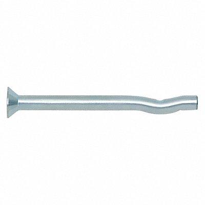 DEWALT 05608PWR Hammer Drive Pin Anchor 3/16 Dia PK100