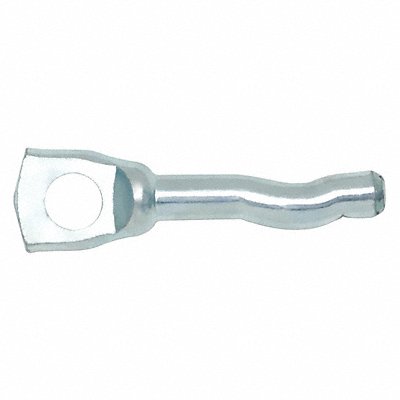 DEWALT 03756PWR Hammer Drive Pin Anchor 3/16 Dia PK100