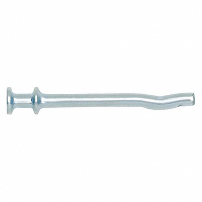 DEWALT 03795PWR Hammer Drive Pin Anchor 3/16 Dia PK100