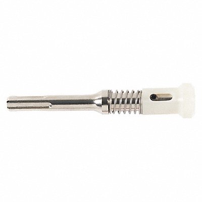 DEWALT 03790PWR Drive Anchor Setting Tool Steel 1/2