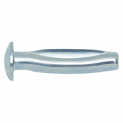 DEWALT 03601PWR Hammer Drive Pin Anchor 3/8 Dia PK25