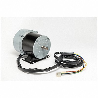PORTACOOL PARMTRH3600A Motor 10 L x 7 W x 7 H Size