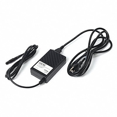 STRYKER PHYSIO-CONTROL 11576000071 Power Supply - For use with Lucas 2 Luc