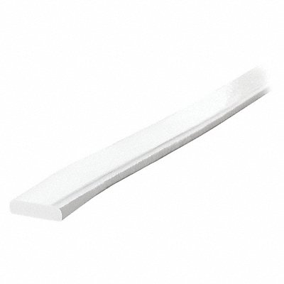 KNUFFI 6067501 Surface Guard Flat White