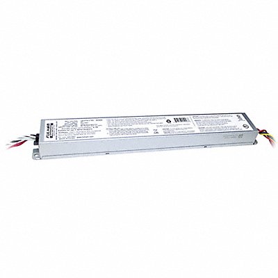 FULHAM FH12UNV1400LCEC Emergency FLUOR Ballast FireHorse 96W