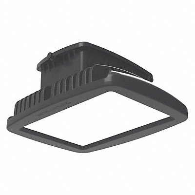 SHAT-R-SHIELD 090HY50STFRVLN000001 Floodlight LED 90W 70 CRI 5000K