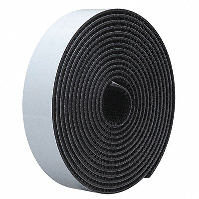 3M DUAL LOCK 500SJ3540 Reclosable Fastener Self-Mating