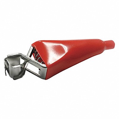 SPEEDAIRE 40511000000000 Grounding Clamp Speedaire