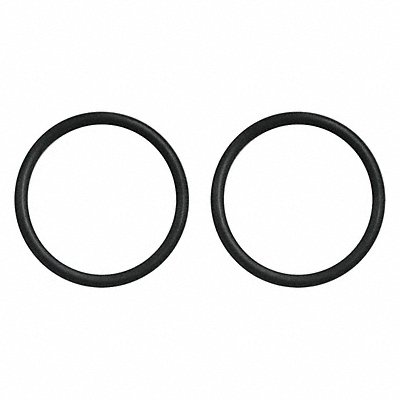 SPEEDAIRE A1094040 Sealing Nitrile