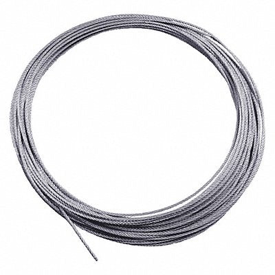 SPEEDAIRE 4009900000174010 Wire Speedaire