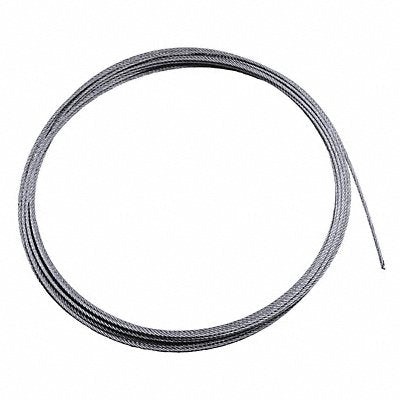 SPEEDAIRE 400990000000000 Wire Speedaire