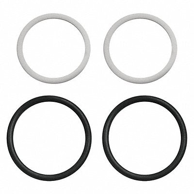 SPEEDAIRE A1094230 Sealing Nitrile
