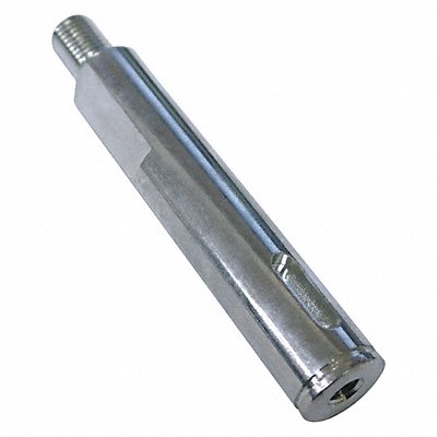 SPEEDAIRE M05060712 Shaft SS