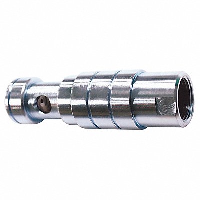 SPEEDAIRE Z24090911 Bolt Shaft SS