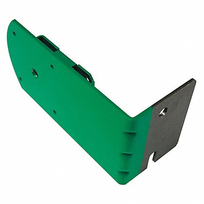 SPEEDAIRE Z9267050 Frame Assembly Speedaire