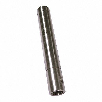SPEEDAIRE Z9288080 Shaft SS