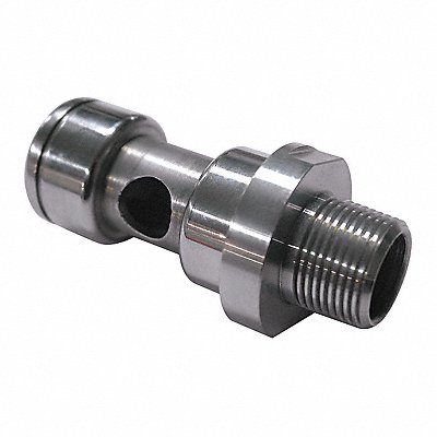 SPEEDAIRE Z9292110 Bolt Shaft SS