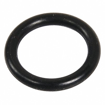 SPEEDAIRE GGS56651 O-ring Nitrile PK2
