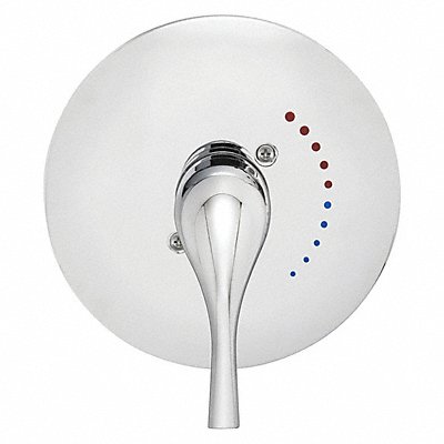 SPEAKMAN CPT12000 Shower Valve Trim Speakman Chrome