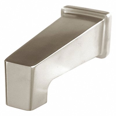 SPEAKMAN S1568BN Tub Spout Speakman Metal