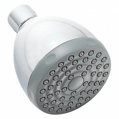 SPEAKMAN S2272E15 Shower Head Bulb 1.5 gpm
