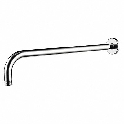 SPEAKMAN S2570 Shower Arm Flange Speakman Brass Metal