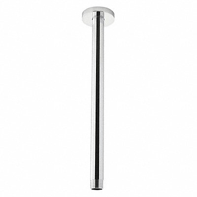 SPEAKMAN S2581 Shower Arm and Flange Speakman Brass