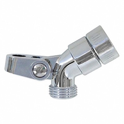SPEAKMAN VS120PC Connector Swivel Type