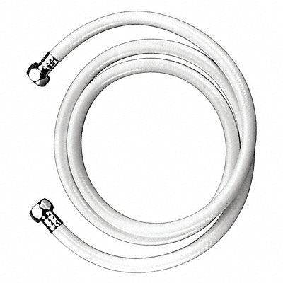 SPEAKMAN VS142 Shower Hose Speakman Vinyl