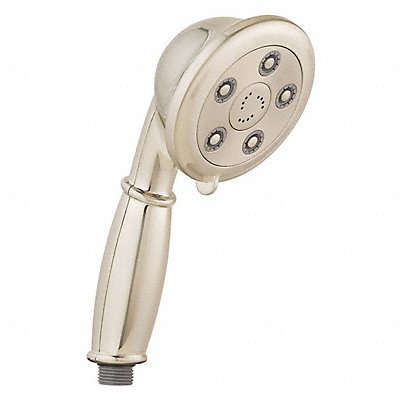 SPEAKMAN VS3011BNE2 Hand Shower 2.0 gpm