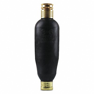 DRAIN KING 750 Drain Opener 3 to 6 Size