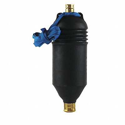 DRAIN KING 6810 Drain Opener 6 to 10 Size