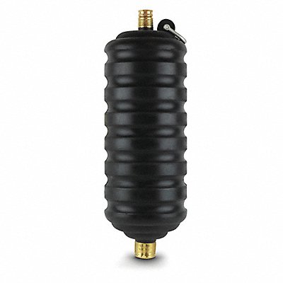DRAIN KING 1012 Drain Opener 10 to 12 Size