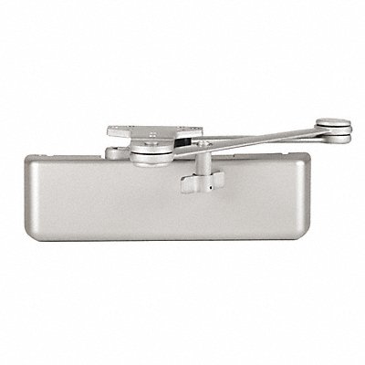 DORMAKABA QDC114R689 Door Closer Stanley QDC 100 Series