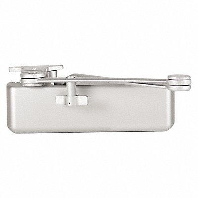 DORMAKABA QDC118R689 Door Closer Stanley QDC 100 Series